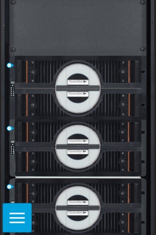 Seagate Interactive Tour screenshot 3