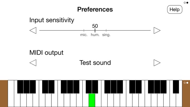 Guiboard(圖3)-速報App