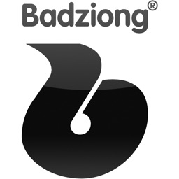 Autohaus Badziong