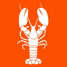 Lobster Gogo