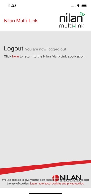 Nilan Multilink(圖7)-速報App