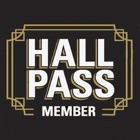 Top 29 Entertainment Apps Like Hall Management Hall Pass - Best Alternatives
