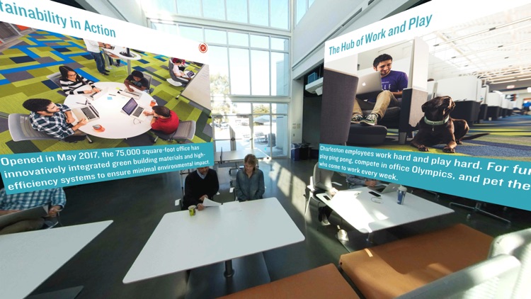 Virtual EVP screenshot-8