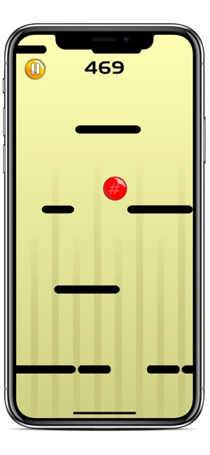 Hash Ball(圖2)-速報App