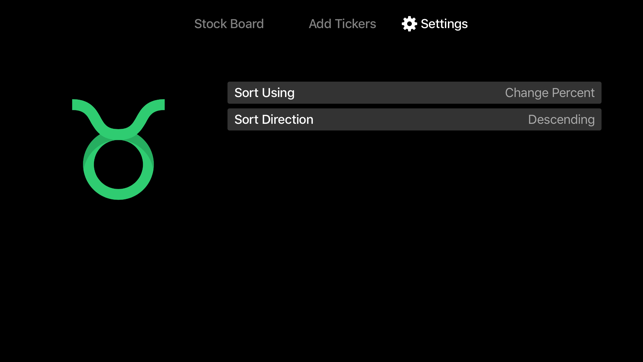 Stock Investor(圖4)-速報App