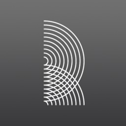 RADAR Patient Referral