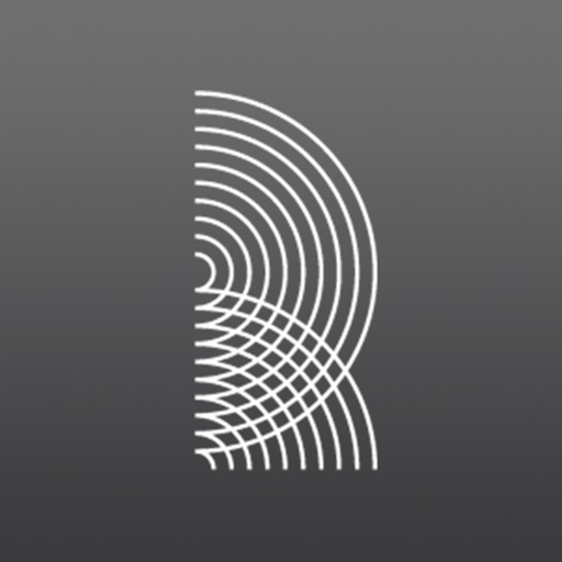 RADAR Patient Referral