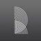 This app is for ophthalmologists to quickly and easily refer patients to the Registry of Advanced Diabetic Retinopathy (RADAR)