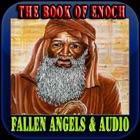 Book of Enoch Audio