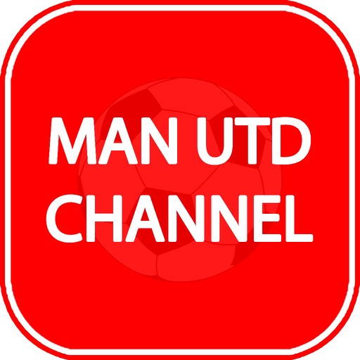 Man Utd Channel
