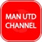 Manchester United Channel the app's original unofficial news source for all the latest Manchester United News 24 hours a day with our original articles plus news from many top news sources & the best Man United blogs