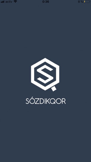 Sozdikqor(圖1)-速報App