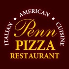 Top 30 Food & Drink Apps Like Penn Pizza Restaurant - Best Alternatives