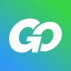 Gixo - Exercise & Workout Live