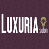 Luxuria Salon