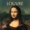 An exclusive collection of thousand artefacts from the Louvre, presented in fully interactive maps of the Museum with clear and detailed descriptions in English and stunning images of the collection