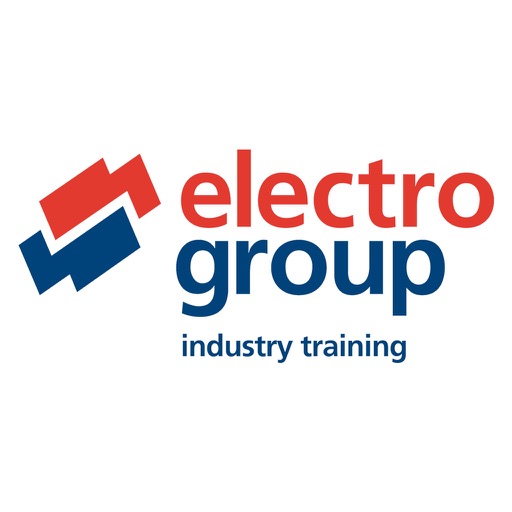 Electro Group NSW/ACT