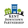 Kent Downtown Partnership