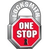 One Stop Locksmith