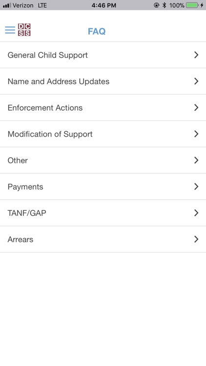 GA DCSS screenshot-5
