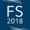 Finanzsymposium 2018