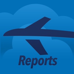 Aerovie Apple Watch App