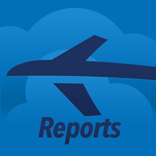 Aerovie, electronic flight bag (EFB)