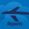 The most advanced electronic flight bag (EFB) on the market