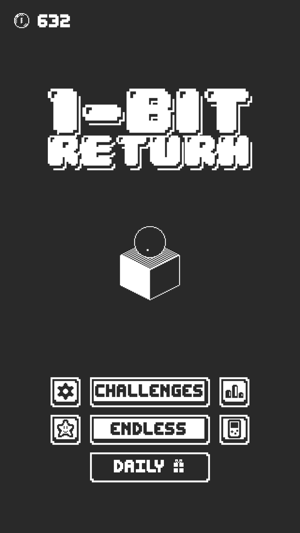 1-Bit Return(圖1)-速報App