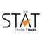 The STAT Trade Times is a multi modal international transport media, specializing in Air Cargo, provides in-depth coverage for the Aviation,Transport, Shipping and tourism industries