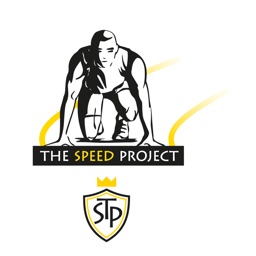 The Speed Project