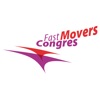 Fast Movers Congres 2018