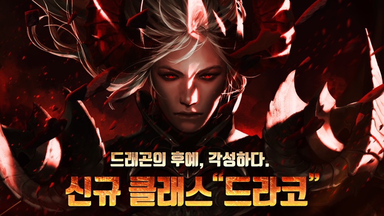 반지:AOR