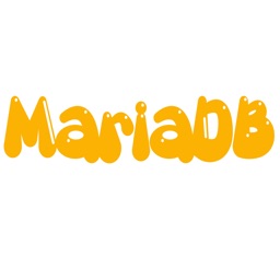 MariaDB Functions Reference