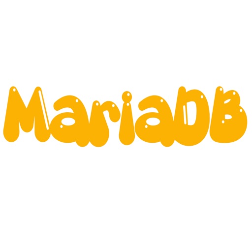 MariaDB Functions Reference