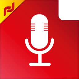 Voice Recorder Memos