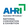 AHRI National Convention 2017