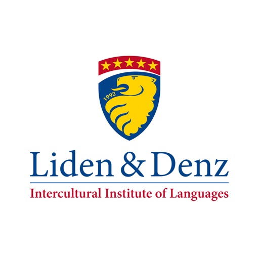 Liden & Denz