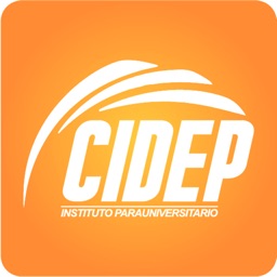 CIDEP