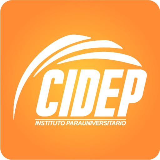 CIDEP