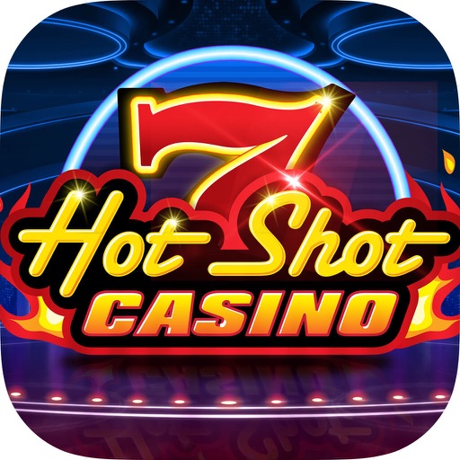 free download hot shot racing ps4