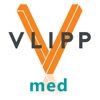 VLIPPmed