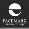 Pacemark Finance GmbH