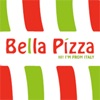 Bella Pizza