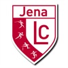 LC Jena e.V.