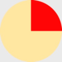 Prof. Schlaumeiers Abenteuer PC 용