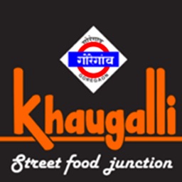 Khaugalli
