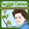 With this app students learn about the life and contributions to environmental awareness and science made by Rachel Carson