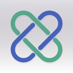 Loop by Chocolate Bar Apple Watch App