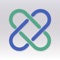 Loop makes your School Loop grades/assignments/emails accessible through your voice with Siri on iPhone, Apple Watch, and even HomePod (assuming you want your neighbors to hear that B you got)